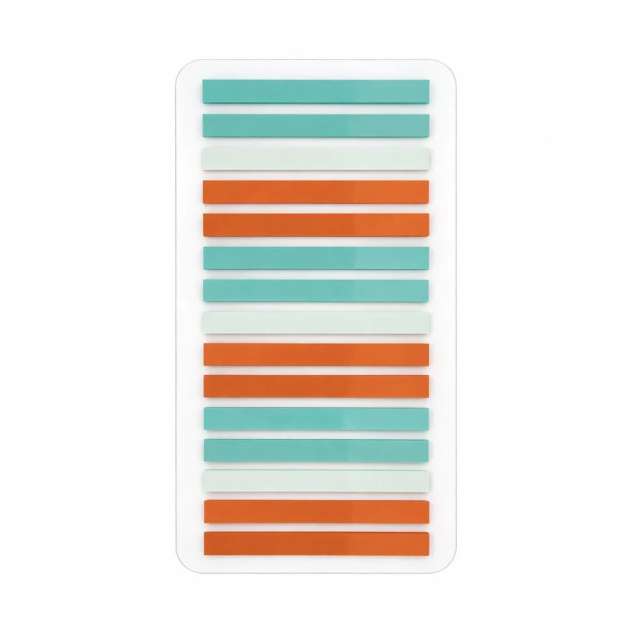 Ультратонкі стікери