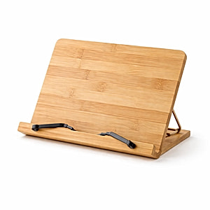 Підставки для книг