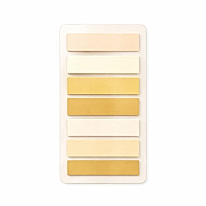 Класичні стікери