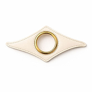 Тримачі сторінок